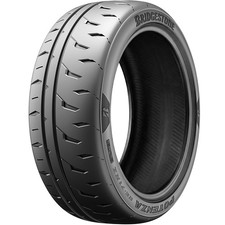 Tire Bridgestone Re-71rz 29530zr18 29530r18 94w High Performance