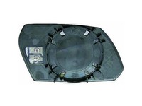Spiegelglas Links FüR Ford Mondeo 2000-2003