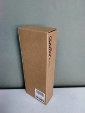 MEATER The Original True Wireless Smart Meat Thermometer OSC-MT-ME01 - NEW