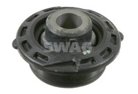 Swag Querlenkerlager 64 92 2636 FüR CitroËN 1007 Peugeot C2 C3 16V Hdi 1 Pluriel