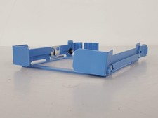 Dell MT/SFF Desktop 3.5" HDD Caddy