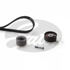 Kit de distribution Peugeot 203