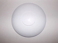 Ubiquiti UniFi U6 Pro 4.8Gbps Wi-Fi PoE Wireless Access Point - White