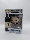 Funko Kid 'n Play Christopher "Kid" Reid Pop! Vinyl Rocks Figure #213