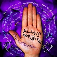 Alanis Morissette - Collection - Vinyl Record Vinyl - 29 - F23Z