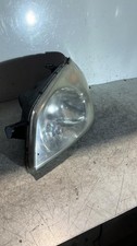 Feu avant (phare) Hyundai GETZ