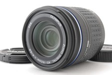 MINT Olympus M.Zuiko Digital 40-150mm f/4-5.6 R ED From JAPAN 1191