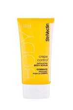 StriVectin Crepe Control by StriVectin, 5 oz Exfoliating Body Scrub No Box