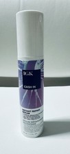 IGK Cash In Instant Repair Serum 1.7 fl oz LT25337A1
