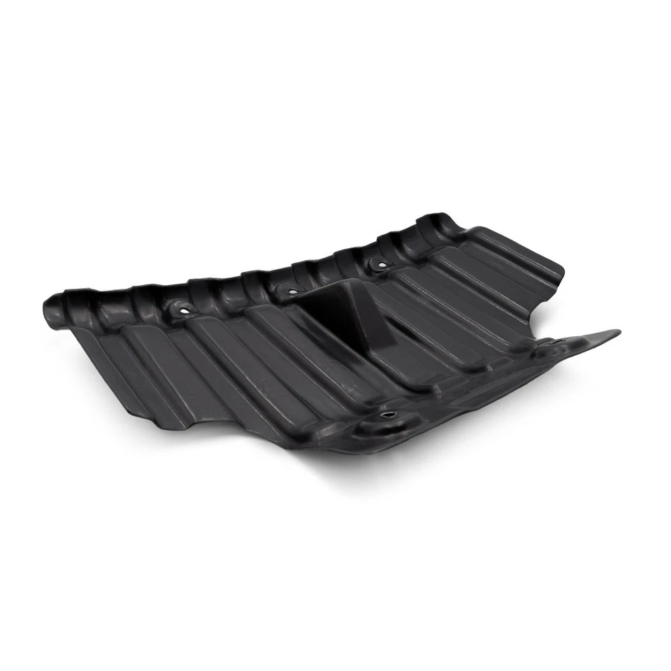 For GMC Yukon XL 2500 Front Engine Splash 2000-2006 GM1228154 | 22781372 - Image 3 of 4