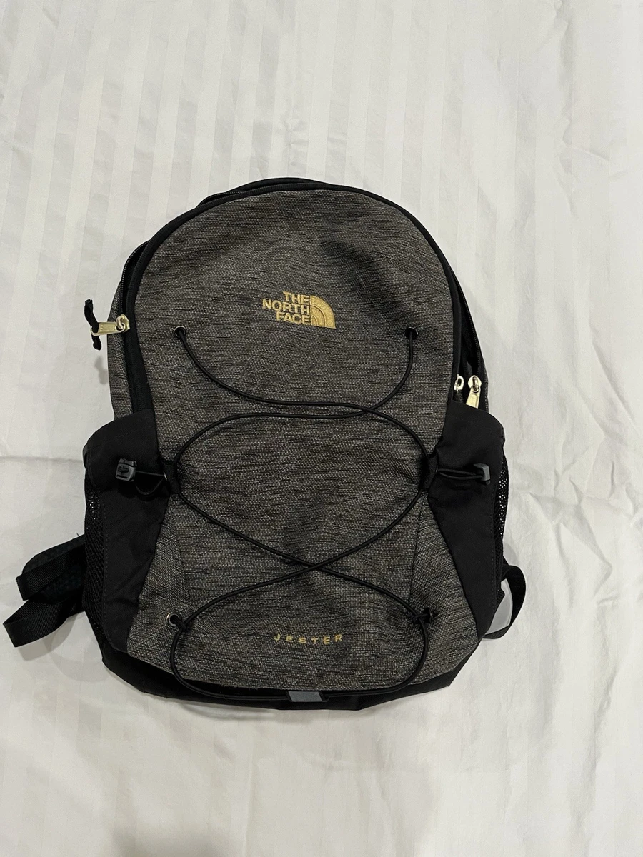 North Face Jester Backpacks for sale | eBay North Face Jester Backpacks for sale | eBay