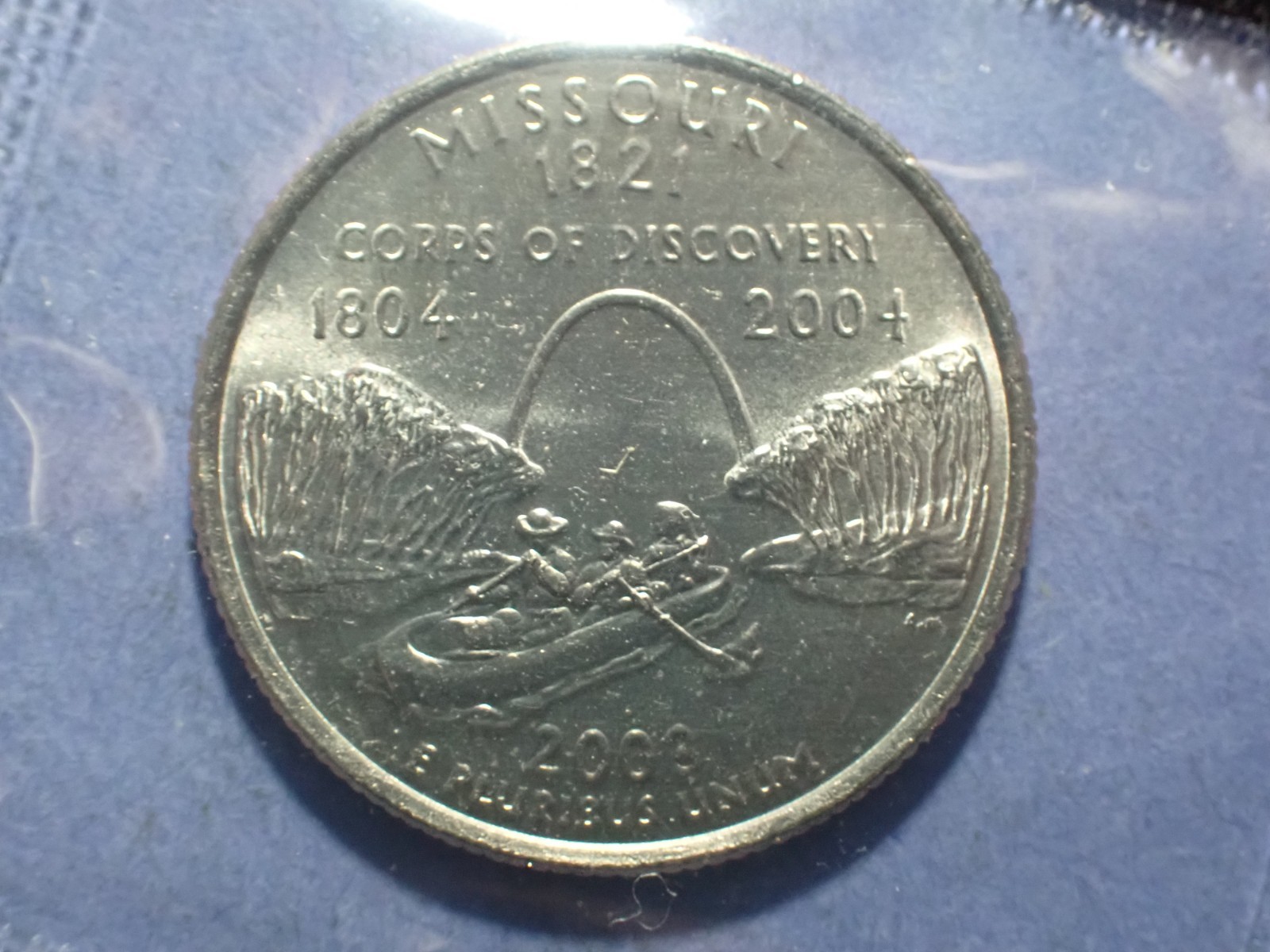 Picture 1