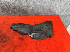 BMW 2016-2021 F30 F32 F33 F36 F22 Acoustic Insulation Foam Insert Cover OEM 83K