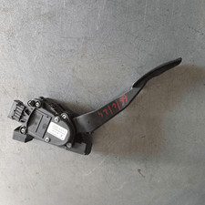 Turbo Mitsubishi COLT