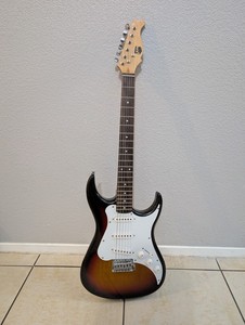 Guitar Axl | eBay