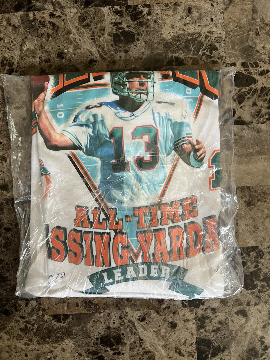 Miami Dolphins NFL Bags for sale | eBay