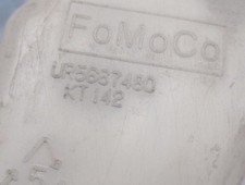 UR5667480 wischwasserbehälter FORD RANGER ET 2.5 TDCI CAT rectp5365013