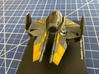 DeAgostini Star Wars Starship Collection Anakin Skywalker's Jedi Starfighter — photo 4