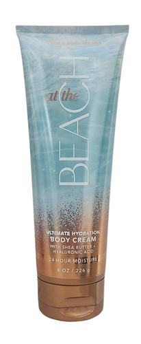 SHIPS FREE - NEW Bath and Body Works BODY CREAM lotion 8 oz ~Choose your scent~ - Picture 65 of 75