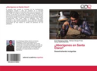 Erich RodríGuez Vallejo (U. A.) | ¿AboríGenes En Santa Clara? | Taschenbuch