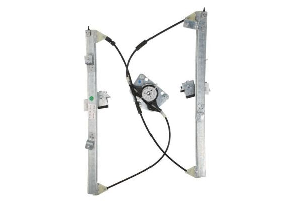 Vorne Rechts Blic 6060-00-VW4856 Fensterheber FüR VW-image