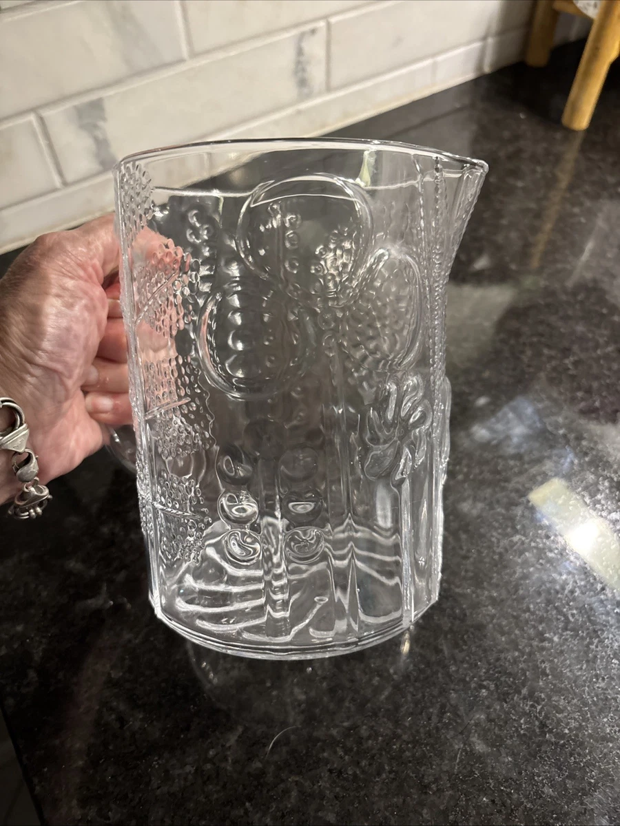 oiva toikka flora products for sale | eBay