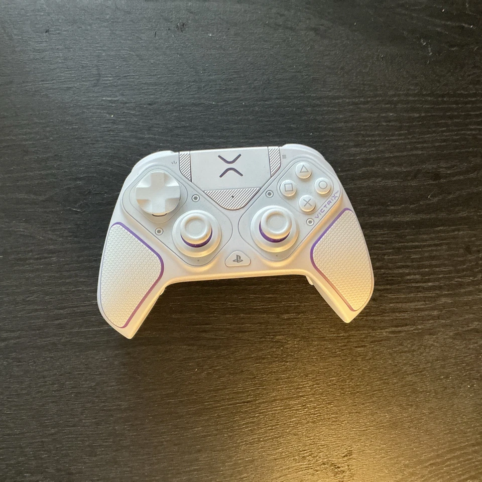 victrix controller ps5 - Bild 3 von 4