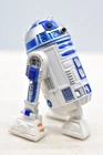 Star Wars - R2-D2 - Hasbro/Kenner Action Figure - Loose (E5)