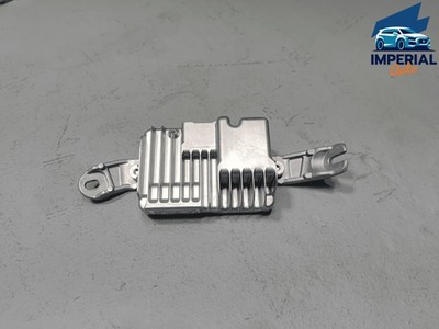 Honda Pilot ACM Active Control Engine Mount Module OEM 2019-2022