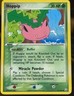 Hoppip 57/109 Pokemon - Team Rocket Returns