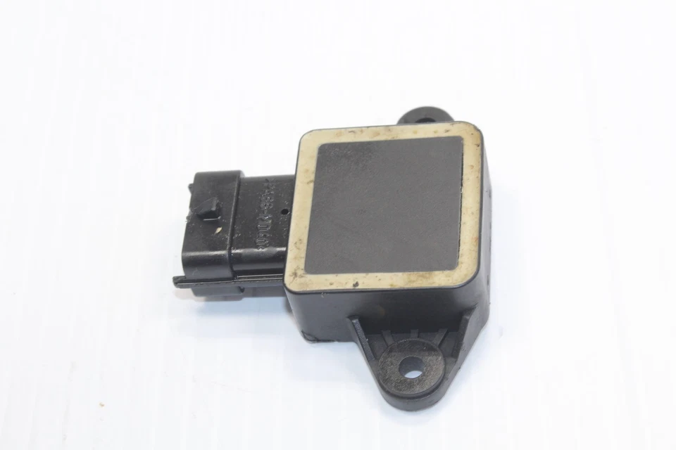 Sea-Doo GTI SE 155 2009 sensor de posición OEM 420866120 Foto 2 de 4