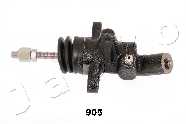 Fits JAPKO 85905 SLAVE CYLINDER, CLUTCH