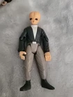 Star Wars: Power of the Force - Cantina Band Member Mail-Away Figure 1997