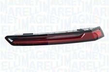 Heckleuchte MAGNETI MARELLI 714020290801