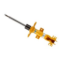 Bilstein SportstoßDäMpfer B8 22-197337 Vorderachse FüR VW Multivan V Transporter