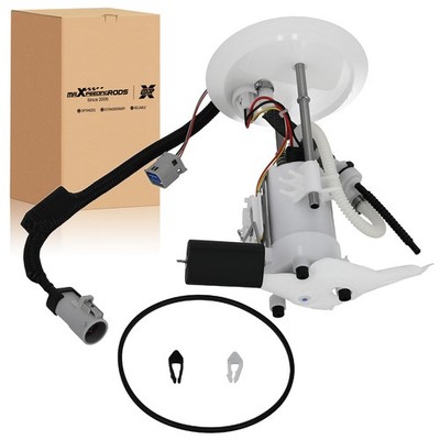 Electric Fuel Pump Module for 04 Ford Explorer Mercury Mountaineer V6 4.0L