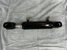 Serco Dock Leveler Lip Cylinder  313-043 Good Used  Tested