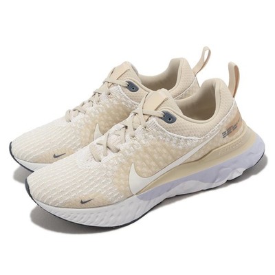 Nike React Infinity Run FK 3 Men / Wmns Women Running Shoes