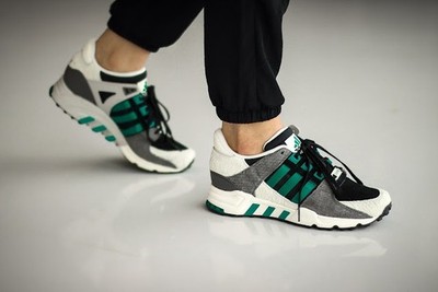Neue Adidas Equipment Support W 42 torsion zx eqt 8000 S78910