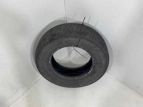 Used Tire 215/70R15 Goodyear Viva 3 All Season 98T - 5.5/32 | eBay