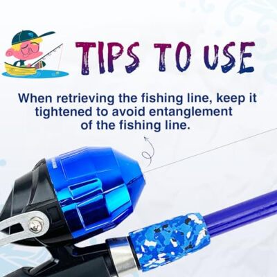 ernest hemingways tackle box Hemingway on Fishing: Hemingway, Ernest, Lyons, Nick: 9780743219181 Books Shimano Ocea Jigger 4000HG Subjects by WILCO Size_1/2OZ Color:HL666X440