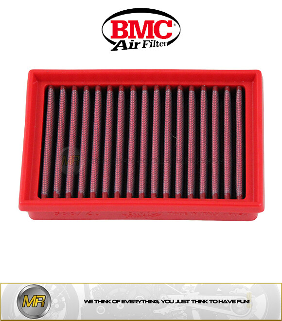 AIR FILTER TOYOTA YARIS III (XP13) 1.5 Hybrid 2014 2015 2016 2017 2018