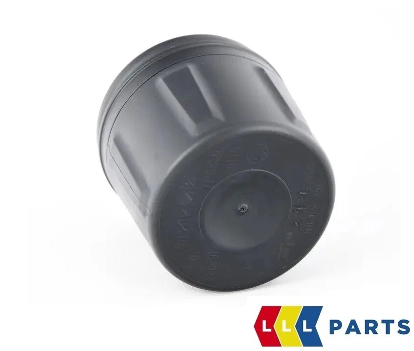 NEW GENUINE BMW ASHTRAY IN CUP HOLDER 51169323677 | eBay