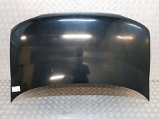 Capot Hyundai MATRIX