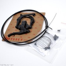 Odyssey Bicycle Brake for sale - Main Image