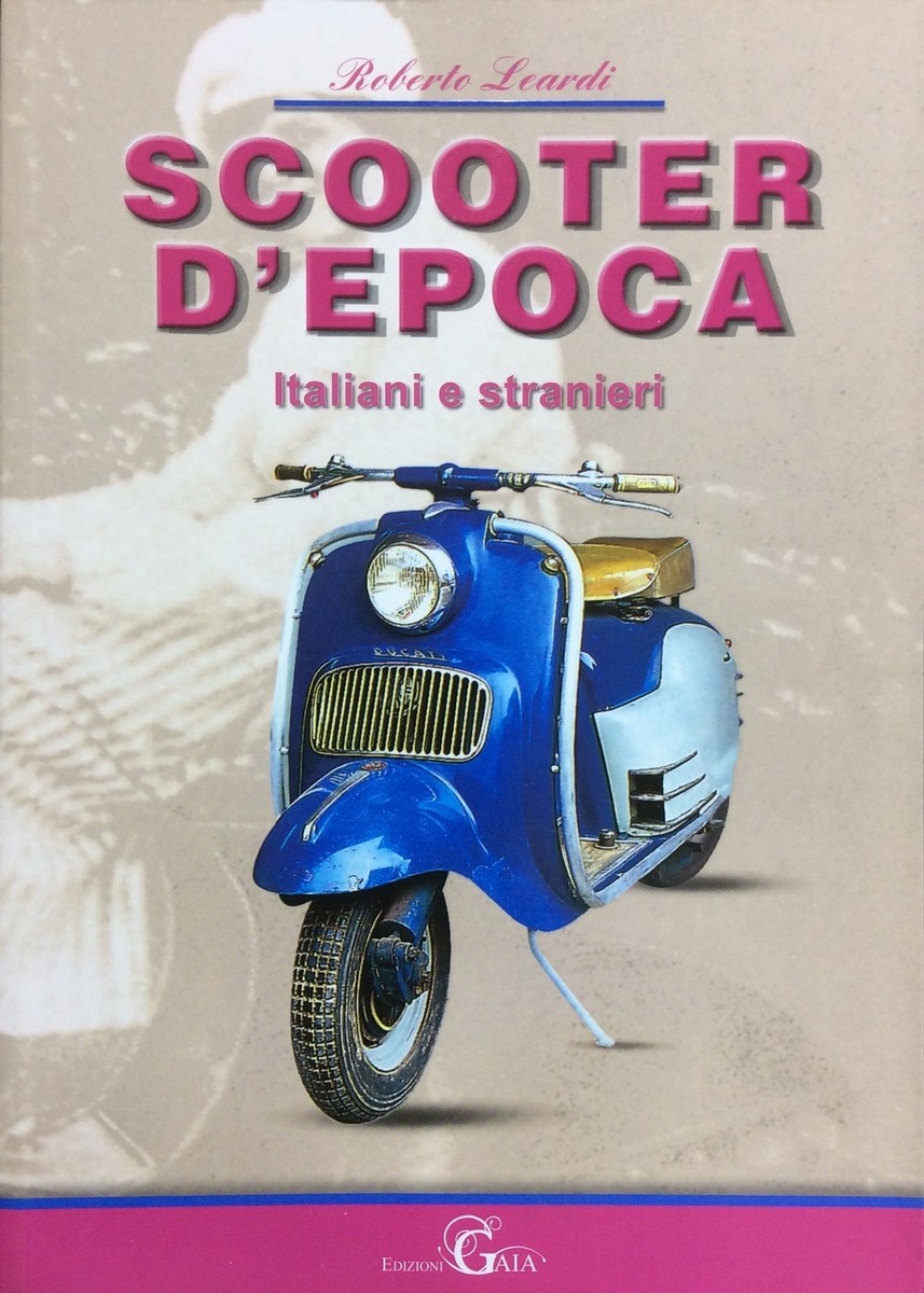 Assicurazione Ciclomotore Assicurazioni Scooter 50 Prezzi D Epoca