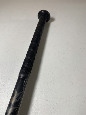 Batte Baseball DeMarini VooDoo TR3 FLO Composite (-13) 31" 18 Oz – Youth