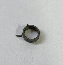 Compur 00 Replacement Main Spring New