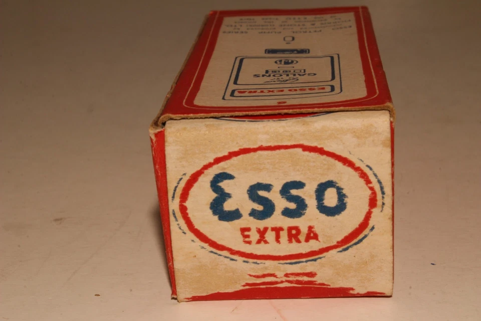 Budgie #15 Austin Countryman Station Wagon con caja original Foto 3 de 4