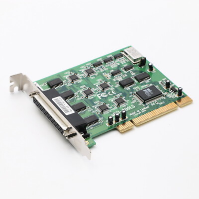 VSCOM uPCI-800LS PCI Interface Card